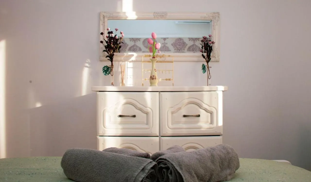 Cozy Special Queen Mary Apartment With Parking Βουκουρέστι Ρουμανία