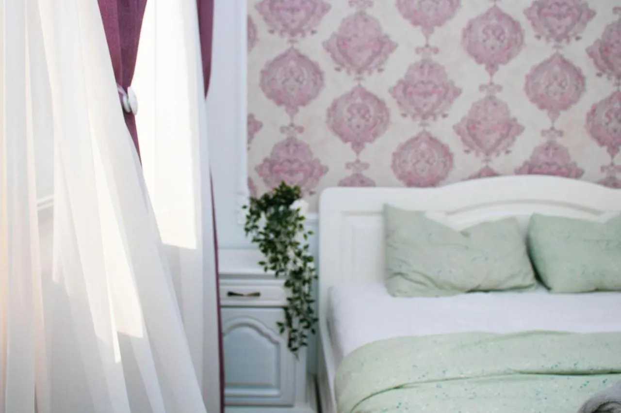 Cozy Special Queen Mary Apartment With Parking Βουκουρέστι